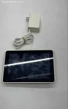Xfinity Model TCHT2AA0 Touchscreen Panel Monitor Security Not Tested
