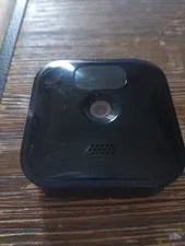 Blink Outdoor (3rd Generation) Add-On Security Camera BCM00400U