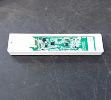 Wireless Indoor Sensor Module WR55X35905