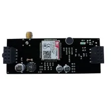 9579 GOLD-GPRS GPRS COMBINER BOARD FOR GOLD CONTROL PANELS ex 9512