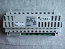 Came-BPT Video Intercom Power Supply Model VA/01 Code 62700030...