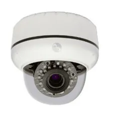 American Dynamics ADCI600-D113 HD 720p Indoor Mini Dome Camera