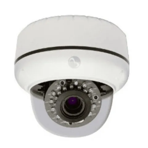 American Dynamics ADCI600-D113 HD 720p Indoor Mini Dome Camera