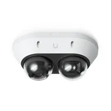 Ubiquiti Camera AI Multi Sensor 2 UVC-AI-MS-2 - NEW SEALED
