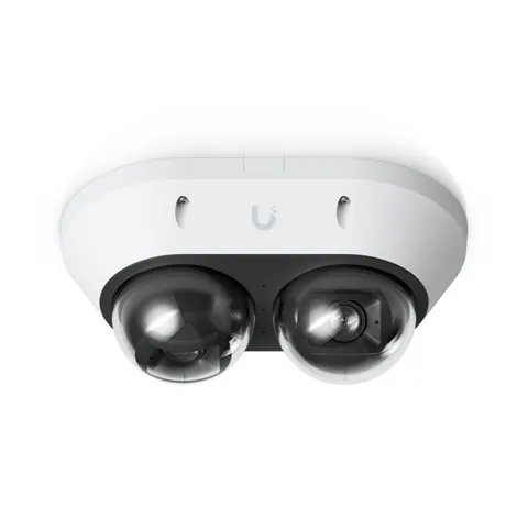 Ubiquiti Camera AI Multi Sensor 2 UVC-AI-MS-2 - NEW SEALED
