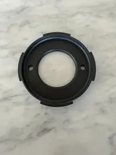 Genuine Wall Mount for Google Nest Cam Indoor/Outdoor Camera