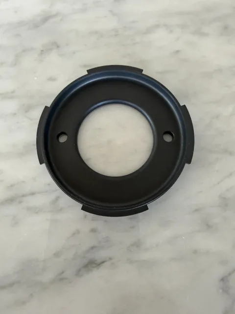 Genuine Wall Mount for Google Nest Cam Indoor/Outdoor Camera