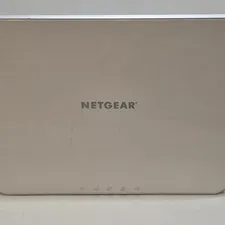 Netgear Arlo Base Station VMB3000 W/ Power Adapter