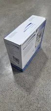 CCTV Camera Power Supply Box W-12VDC-4P/10A