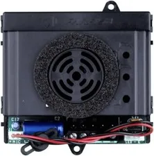 FARFISA Module Gardien Électrique pour Places Externes Agora AG30ED
