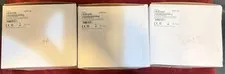 Uniview Tec IPV4K212MX Light Hunter 4K WDR IR Vandal Dome Camera