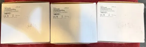 Uniview Tec IPV4K212MX Light Hunter 4K WDR IR Vandal Dome Camera