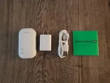 BLINK SYSTEM SYNC MODULE CORE (2025 VERSION) (CAMERA NOT INCLUDED) *BRAND NEW!!