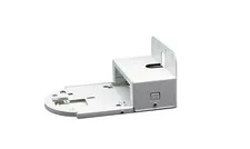 Trustin VCWM12W Wall Mount for PTZ Video Cameras White