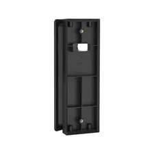 Adjustable Mount for Wyze Wireless Duo Cam Battery Video Doorbell