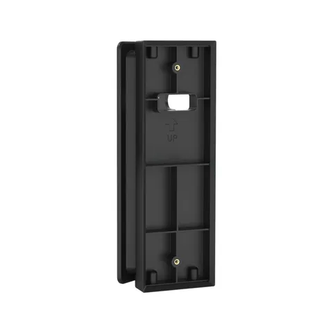 Adjustable Mount for Wyze Wireless Duo Cam Battery Video Doorbell