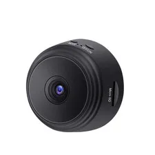A9 Wifi Mini Camera Wireless Video Recorder Security Protection Camera Smart Hom