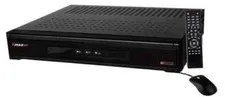 Digital Watchdog DW-VMAX 16500G digital surveillance camera recorder NIB