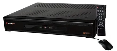 Digital Watchdog DW-VMAX 16500G digital surveillance camera recorder NIB