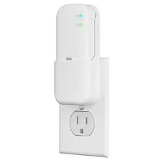 Outlet Wall Mount for Blink Sync Module Core, 2-in-1 Charging Station(Mount &...