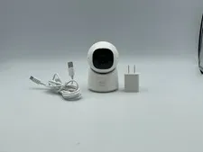 Eufy C220 PTZ Security Camera