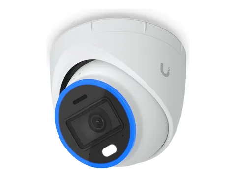 Ubiquiti UVC-AI-Turret-W AI Turret Network Camera 8MP