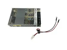 Original DITEC 6PS150 Power Supply 150W For AIR1000B, ION6B