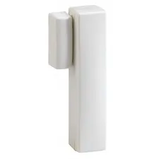 Galaxy Honeywell DO8M Wireless Door Contact - Galaxy G2 / Dimenson / Flex