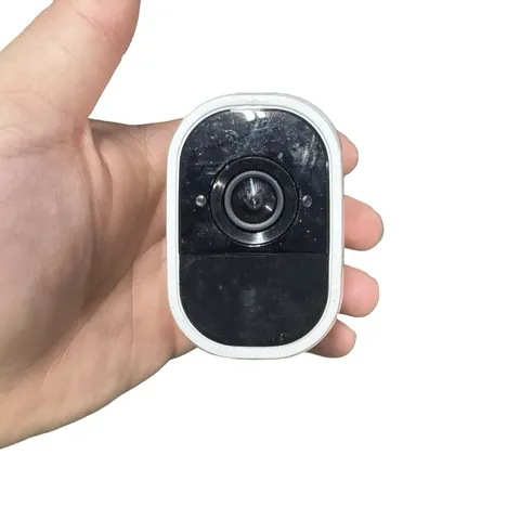 Arlo Pro 2 HD 1080 Add-on Camera VMC4030P With Battery