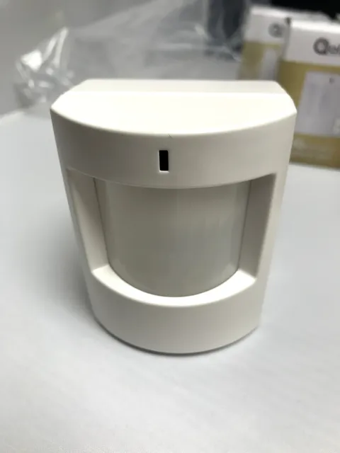 QS1231-840 - IQ Motion-S