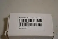 Xfinity LDHD2AZW / XHD2-LD Door Window Sensor 2.0
