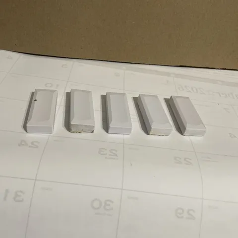 2GIG DW10-345 Door Window Sensor