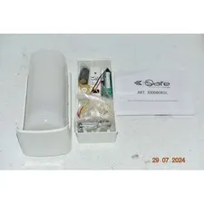 Comelit 30008081C Dual Technology Sensor Outdoor Radio Type C