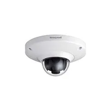 Honeywell Video HFD40HD4