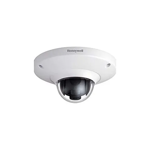 Honeywell Video HFD40HD4