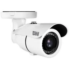 Digital Watchdog - DWC-B6563WTIRW - Digital Watchdog Star-Light Plus