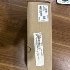 DSC PowerSeries PG9920 PowerG 915Mhz Wireless Repeater *New in Box*