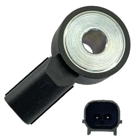 30530-R1A-A01 Ignition Knock Detonation Sensor Compatible with ILX MDX RLX