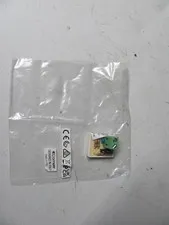Comelit 1216 Termination Clamp Simplebus System