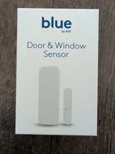 ADT Blue Door Window Sensor (SSH1R0-29)