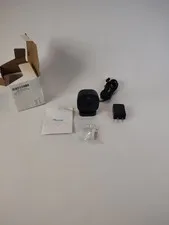 VIMTAG Mini G3 Outdoor/Indoor 2.5K/4MP HD Cameras for Home Security