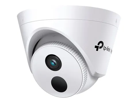 TP-LINK VIGI C440I 4MM VIGI C440I (4MM) Internal IP Security Camera