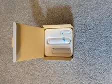 Brand New Google Nest Detect Home Door Window Room Motion Sensor H1100WES