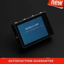 CanMv K210 AI Vision Module 2MP Camera for Face and Color Recognition os67