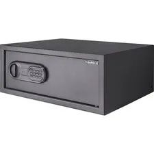 WL120 Warden Light LED Digital Keypad Security Safe