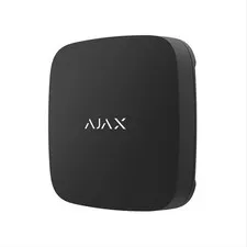 Ajax wireless LeaksProtect Smart Water Leak Detector