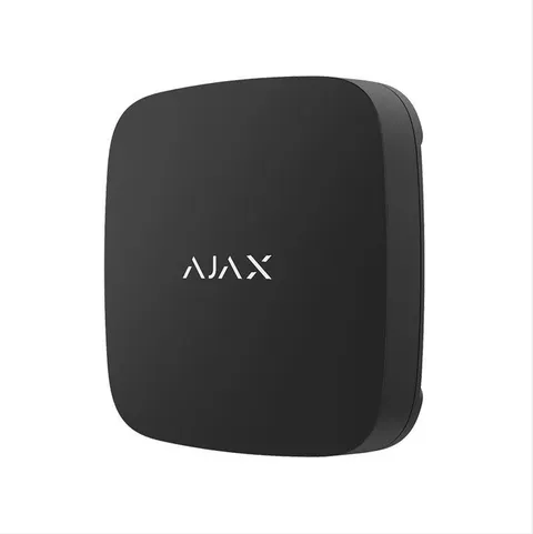 Ajax wireless LeaksProtect Smart Water Leak Detector