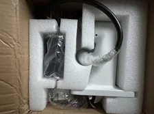 IC Realtime IP-PTZ-IR-988 PTZ, 2Megapixel, IR Illuminated Camera