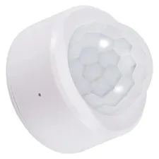 Tuya Motion Sensor PIR Human Body Motion Sensor the Cont3457