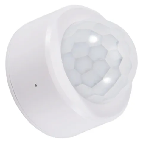 Tuya Motion Sensor PIR Human Body Motion Sensor the Cont3457